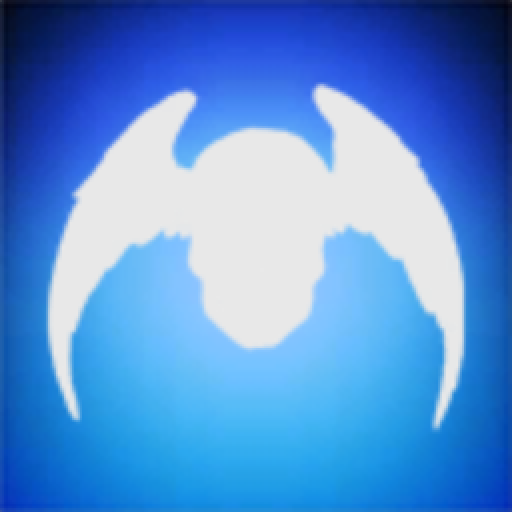 German Combat Squadron