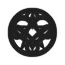 Controlled Blasting.inc