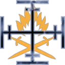 Trashed Pandas of Umokka