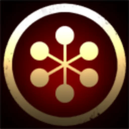 Ambrella Corporation