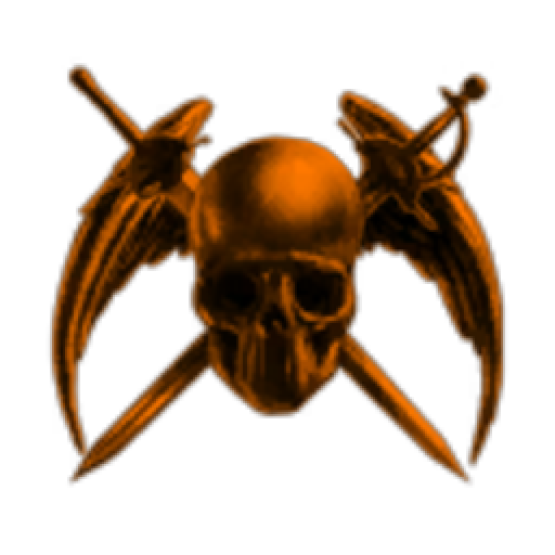 Angel Millenium Corporation