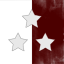 Minmatar Fleet Holdings