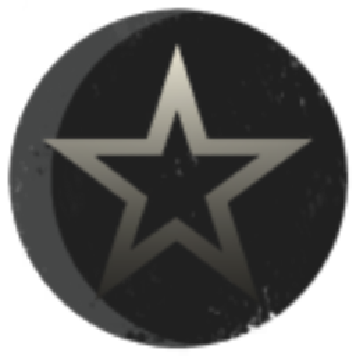 Top Scanner Warriors