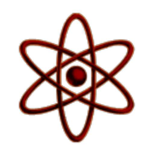 Dark Side Of Science