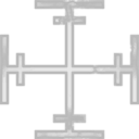 Talocan Industrial Division