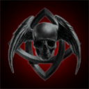 Divinities Of The Abyss