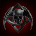 Divinities Of The Abyss