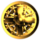 True Tax Industries Trust Security