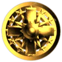 True Tax Industries Trust Security