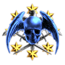 Shad0w Wizard M0ney Gang