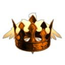 Why so hard with ticker