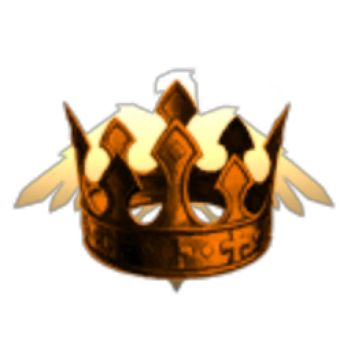 Why so hard with ticker