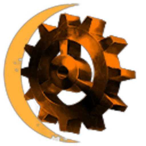 Rockwall Mining Industries Inc.