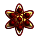 Branch of the academy Kador