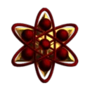 Branch of the academy Kador