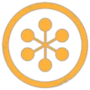 Arasaka Corporation.