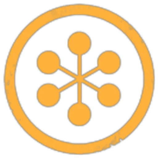 Arasaka Corporation.