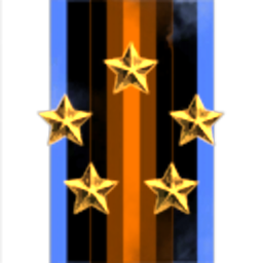 Absolutly Not Unlimited Limited