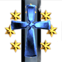 Stop Scream Man Corp