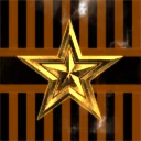 Engineering Association