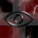 Wobble Infection Inc.