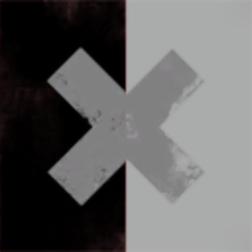 Premarital Hand Holders