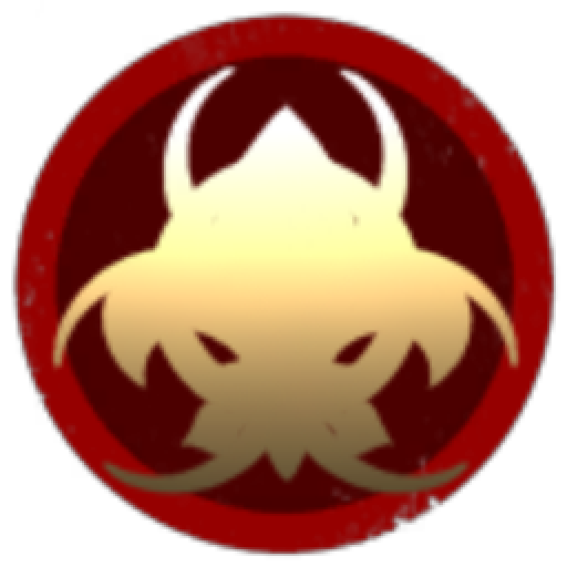 DishonorabIe Third Party