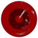 24th Imperial Battlegroups