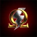 Local Miners Union 420