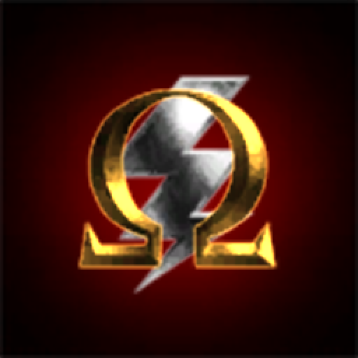 Local Miners Union 420