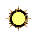 Solar Meta
