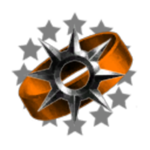 Airad Panall Corporation