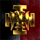 Wormholes Construction Group