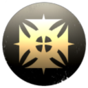 QuestionabIe Methods