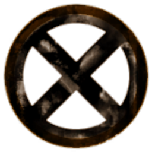 Republic Special Operations