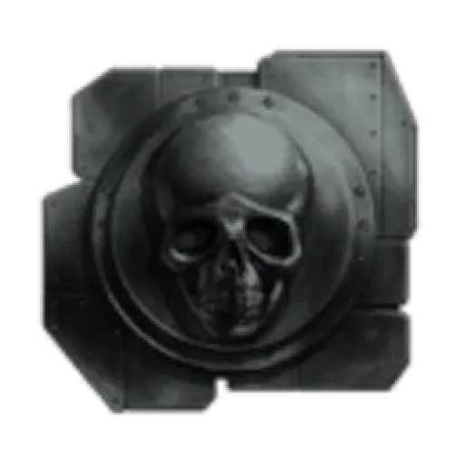 DARK WARRIORS INDUSTRIES