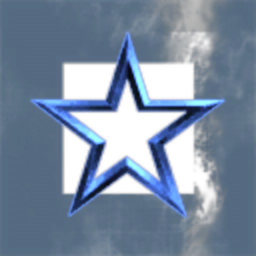 Kollective Logistics and Mining