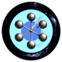 Definitely Not Academy