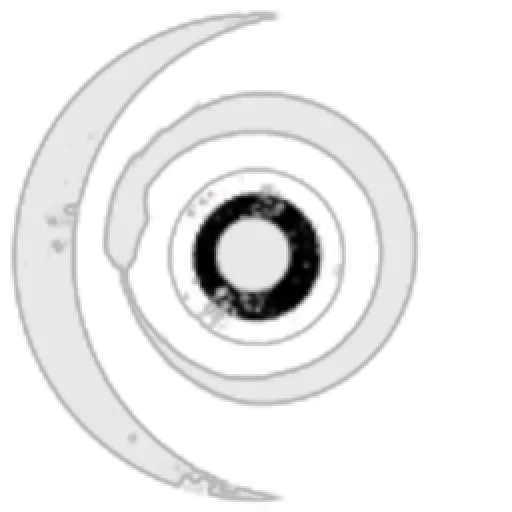 Unicorns Fart Rainbows