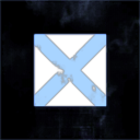 Silvery Tay Enterprises