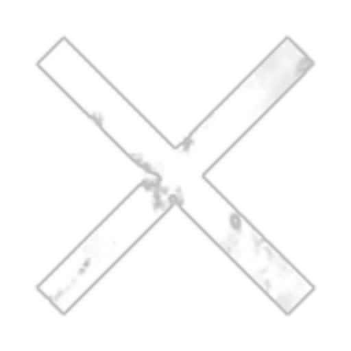 CONVERT OR DIE HYP3RNET ACADEMY