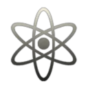 Kuroha Extractions Inc.