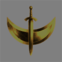 Fantastic Shortsword