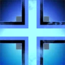 The Viral Corporation