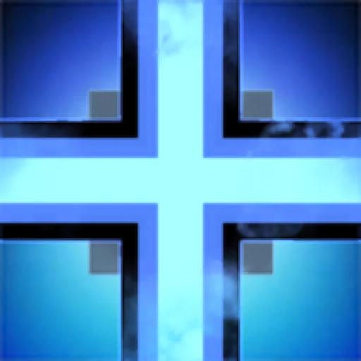 The Viral Corporation