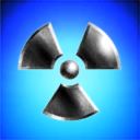 barbatos3D Corporation