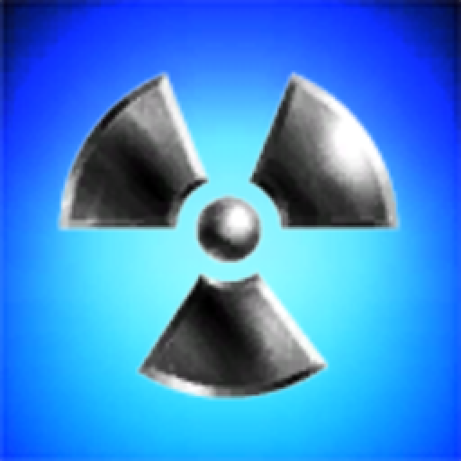 barbatos3D Corporation