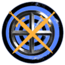 Galactic Rim Bandits