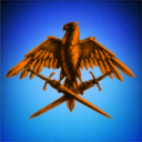 Galactic Space Holders