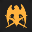 Code Four Wormhole Division